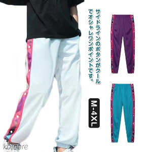 yzoXPbg{[pc oXPbgpc oXp TCh{^ oXPpc WjA Y fB[X l ̎q {^