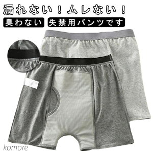 yzbV  Y {NT[pc yփpc ARpc OJ e p  z VjA jp amp ֑΍