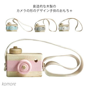 yz ؐJ mߋ xr[ ؂̃J ؐߋ gCJ ʐ^ 蕨 oYj j i Ԃ j̎q