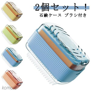 yz@\ uVt N[jO uVt C ؂ [[\[ ̌^ V{ʃ{bNX oX[ ^ y