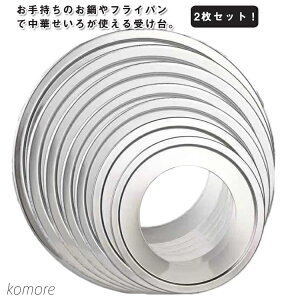 yzXeX 󂯑   18`38cmp  U  tCpp Ў ؂ tCpp 