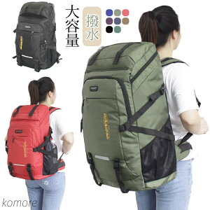 yz oR ʋ Z I[V[Y jp Y Lvpi AEghApi bN fB[X ^ X|[cbN