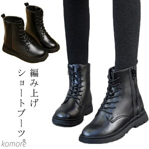 yzu[c u[c ̎q j̎q j̎q LbY TChWbv  C v`v q TCht@Xi[ ₷ JWAV[Y