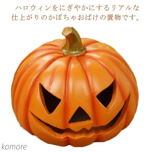 yz  u IuWF ڂ  fBXvC I[ig 傫 J{` nEB  u 傫 IW