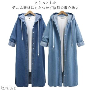 yzfjR[g t[ht JWA m[J[  GW fjWPbg XvOR[g t t tR[g 40  fB[X