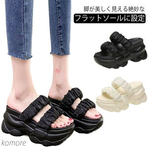 yz8cmq[ fB[X X|[cT_ ~[ ₷ T_ y  ɂ 킢 n JWA Vv