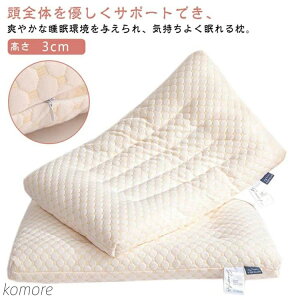 yz 􂦂 ŃT|[g Ⴂ  40×60cm  ܂ ʋC ^   ŃT|[g 48×74cm WjA Ђ l