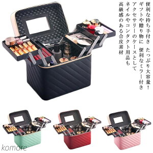 yzRX{bNX |[` [ 킢 ojeBobO ojeB|[` CN ϕiP[X e {bNX  RX[