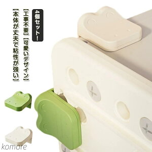 yzϐkObY nk΍ ObY Ƌ ͔S^Cv L ]|h~ Xgbp[ Ƌ I nk΍ nk ΍ 4ZbgIsv ϐk