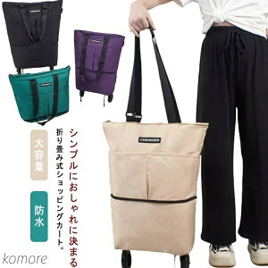 yz@ L[obO ܂肽 L[P[X \tg L[J[g y  e SSTCY VbsOJ[g