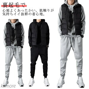 yz ȃxXg X|[cEFA p[J[ W[W N t[ht h ZbgAbv ~ JWA 3_Zbg XEFbgpc