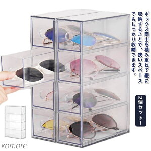 yz 2Zbg [{bNX RNVP[X [ ʂ݃P[X NAP[X ʂݎ[ 킢 RNV