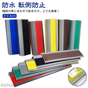 yzKi ~ ]|h~ LYh~ Ki}bg V[g PKh~ Op L` Kip  ׂ~ h ]|h~ \邾 