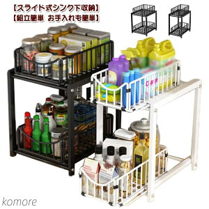 yz2i ȃXy[X gȒP gȒP [bN oVN[I XChbN [bN 䏊[ e Lb`