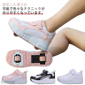 yz2 [[XP[g [[V[Y qp Y 1 LbY jp Xj[J[ [[u[h l Xj[J[ qp