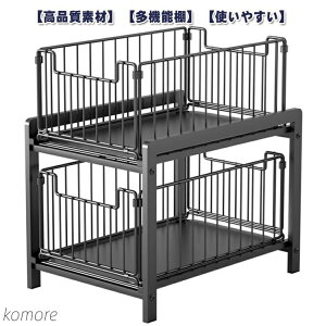 yzXChbN VN[ Lb`bN 䏊[ gȒP VN Ԏ[ 2i [bN XCh ubN 