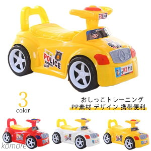 yz܂ ̎q I} qp c  j̎q m gCg[i[ qpgC LbY   cp֍ xr[ |ȒP