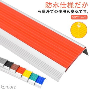 yzׂ~ h  ~ V[g Ki ]|h~ L` Kip LYh~ S q ]|h~ ׂ~ߕtKi}bg \邾