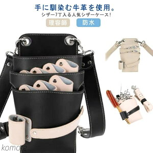 yzvdl  ubN t[Xg VU[P[X et VU[|[` g}[ h {v 7 et U ԉ v |