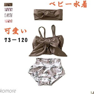 yz ̎q xr[  s[X Zp[c wAoht qp ǂ ݂ 킢 Ԃ 73 80 90 100 110 120 130