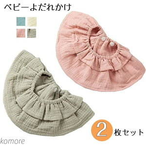 yz悾ꂩ 360x Ԃт^ Gv RRlbgR   2Zbg t I[KjbN xr[ Rg n 6wK[[