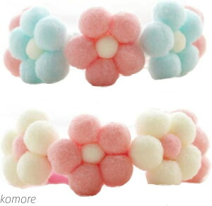 yz 2_Zbg Lp Lp L ybg Lp p ^ n[lX o_i ԕ ybg ybgANZT[ qL ~ L