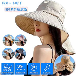 yzXq C ܂肽 Rt fB[X ΍L ؂܂œĂ΍ ڐG⊴ SՌ |j[e[t ʋC y ^ѕ֗