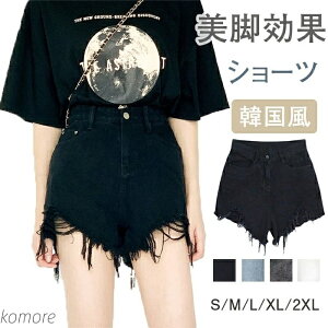 yzfj V[gpc  W[Y Y{ ZNV[ zbgpc Zp 傫 fjpc l   V[g w