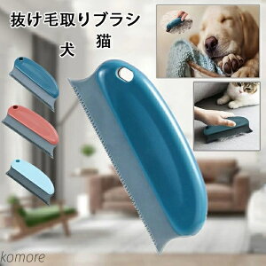 yzL  ybg |uV RpNg p̖т菜 ybgR[ zc J[ybgȂǂ| t@[ xbh