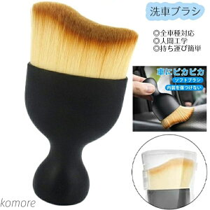 yzzC[uV fBe[uV fBe[OuV _炩 C |p  J[pi if i  