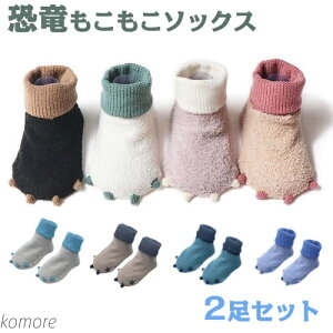 yz \bNX LbY qC ӂӂ h [C hC ~   ̎q j̎q [ xr[ Ԃ