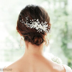 yzwbhhX } R[  p[  rW[ CXg[ t[wAANZT[  ԉ }ANZT[ 