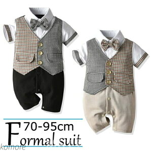 yzX[c cC[h `FbN xr[X[c MK`FbN tH[} q p[X lN^Ct ct ۈ牀 a Be