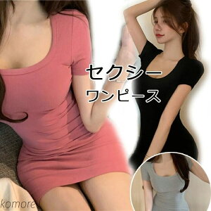 yzs[X hX ~jXJ[g ^C ~j fB[X@Lo hX t TCh V[O ^Cg ZNV[ iCgLo hX