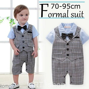 yzX[c q tH[} p[X xr[ ^LV[h V c oYj ܎O {Q`FbN  qǂ X[c ^LV[h