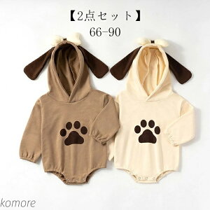 yzxr[ j̎q p[X ̎q  xr[q Jo[I[ V  p[X   V  