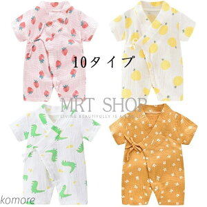 yzpW} p[X [EFA K[[     ㉺Zbg  V Ԃ u₩ j  Q Y{