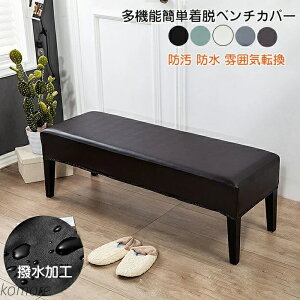 yzx`V[gJo[ PUU[Xgb` ֎q ֎qJo[ ʃ`FAJo[ n h~ Lk Xgb` _CjOx`Jo[