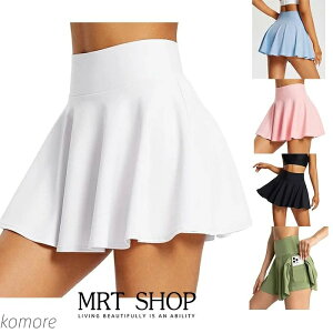 yzXJ[g fB[X KEFA jOEFA X|[cEFA XJ[g fB[X ejX XJ[g ~jXJ[g XR[g St