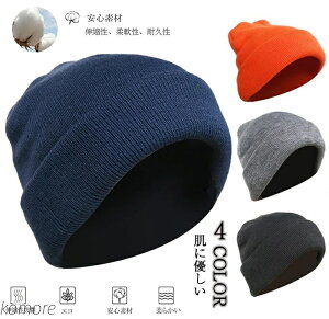 yzY H~ ۉ g JWA h ] Oo t@bV pSn̂悢 ϋvʋC ю̖Xq Y fB[X