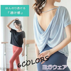 yzgbvX  fB[X ӂ  tBbglX oG fB[XKEFA fB[XgbvX ̌^Jo[