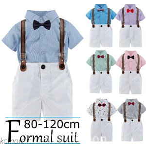 yzCVc  pc 4_Zbg c Sj Cxg  ip xr[^LV[h c lN^Ct w?X[c