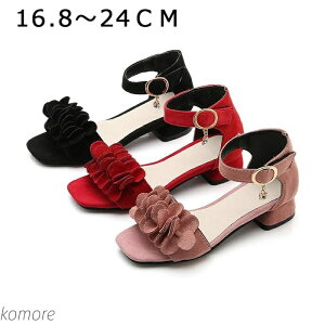 yzT_ ̎q ԕ@T_ WjA qǂ LbYV[Y tH[} qC  C  C ԏ ԉ }WbNe[v V[Y