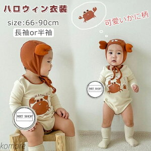 yzxr[ RXv Jj xr[ p[X H  t ~ ɕ   Jo[I[  q Ԃ j̎q ̎q 