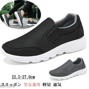 yzfB[X  y  Y Xb| i[XV[Y  EH[LOV[Y wlC y ʋC JWAV[Y