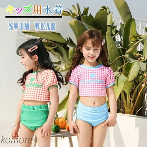 yz ؍ q Rh ǂ  3Zbg  rLj[ jX jLbv bVK[h  t v[ ct