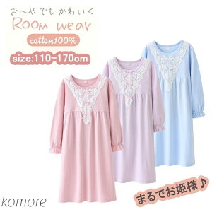 yzs[X fB[X eq q  킢 QԒ _炩ČySn pW} lOWF LbY pW} s[X 