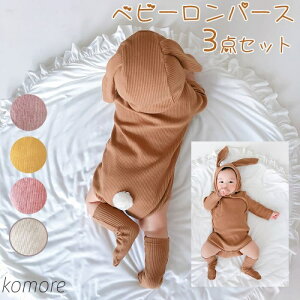 yzV ̎q ᡉK e N x ETM  p[X nEB RXvߑ I[C @Vv ̖Xqt