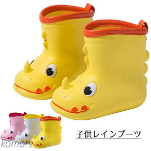 yzLbY  WjA qC j̎q CV[Y JC qC xr[ LbYCu[c S LbY V[Y LbY q C