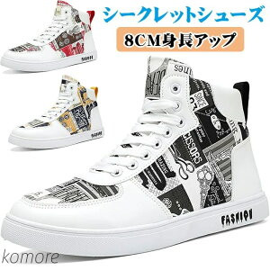 yz8cmgAbv Y nCJbg Xj[J[ q[AbvV[Y C wȂC EH[LO y ʊw ʋ JWA